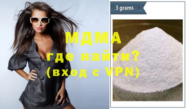 кокаин Балабаново